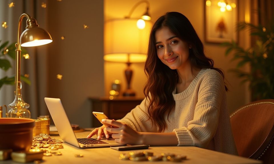 hb777 গোল্ডেন ওয়েলথ ব্যাকারেট সরাসরি আপনার লবিতে