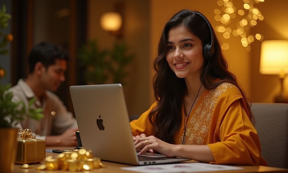 hb777 সেভেন আপ বাকারা
